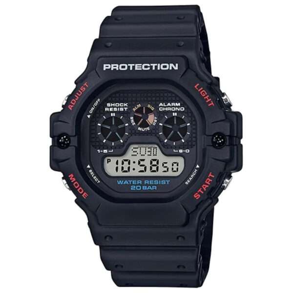 GTBDW590E Fashion Watches