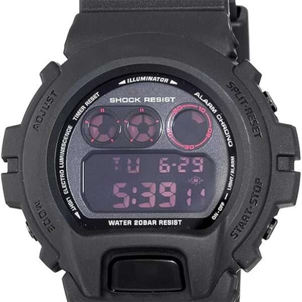 GTBDW690E Fashion Watch - immagine 4