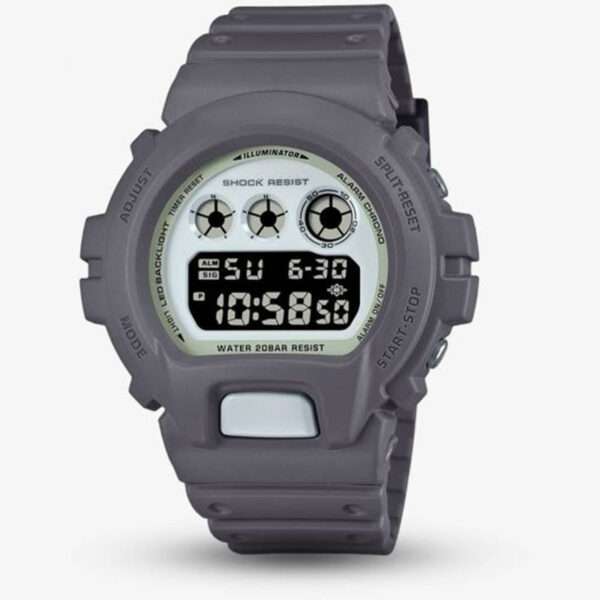 GTBDW690E Fashion Watch - immagine 3