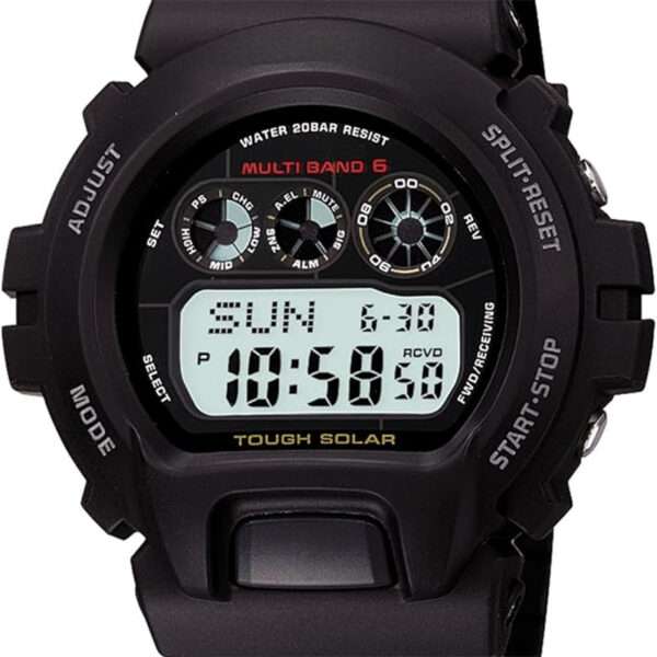 GTBDW690E Fashion Watch - immagine 2