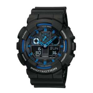 GTBGA10E Fashion Watch