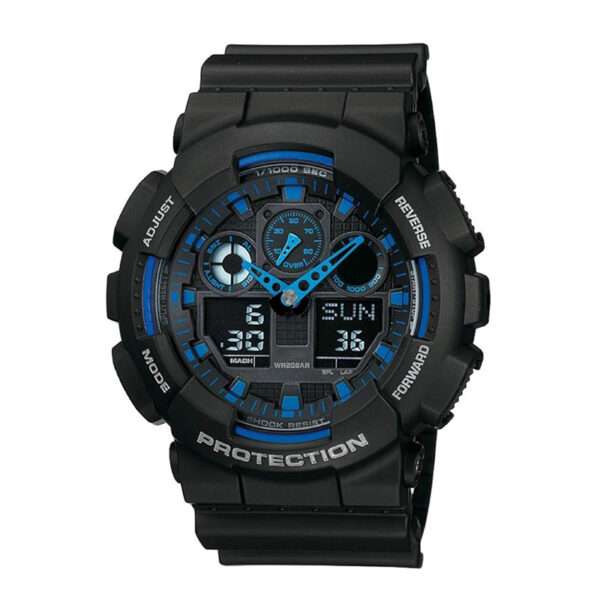 GTBGA10E Fashion Watch