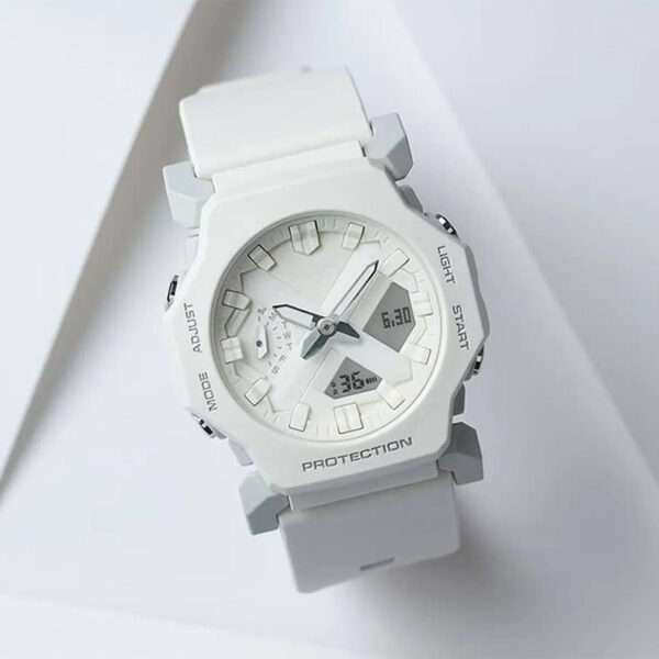 GTBGA230E Fashion Watch - Image 2
