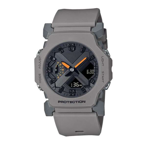 GTBGA230E Fashion Watch