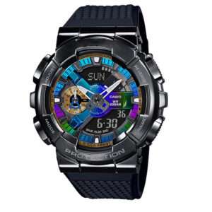 GTBGM11E Fashion Watch