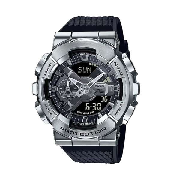 GTBGM11E Fashion Watch - Image 4