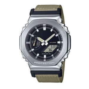 GTBGM2100C Fashion Watch