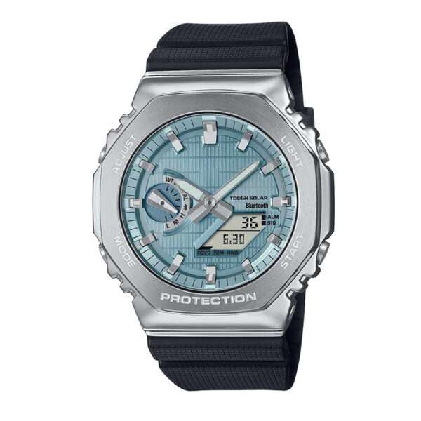 GTBGM210E Fashion Watch - Image 2