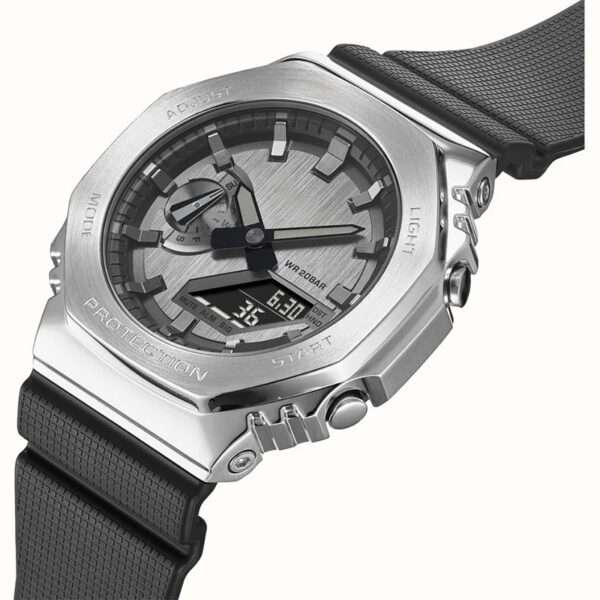 GTBGM210E Fashion Watch