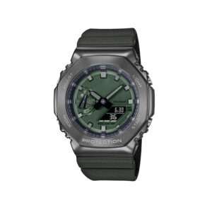 GTBGMA2100 Fashion Watch