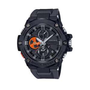 GTBGST-B10E Fashion Watch