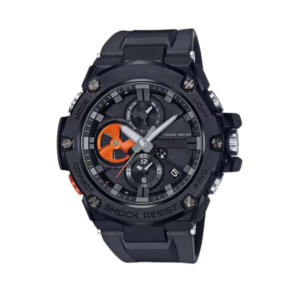 GTBGST-B10E Fashion Watch