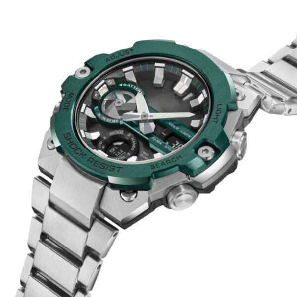GTBGST-B40E Fashion Watch - Imagen 3
