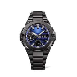GTBGST-B40E Fashion Watch