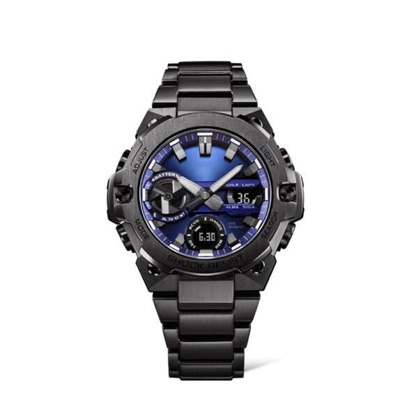 GTBGST-B40E Fashion Watch