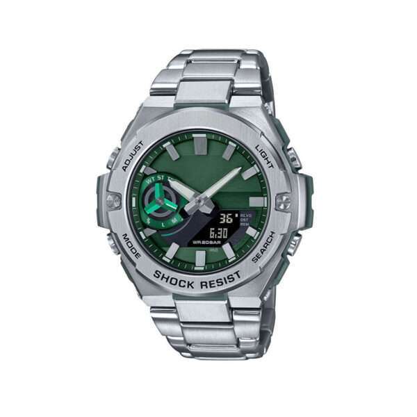 GTBGST-B50E Fashion Watch - Image 2