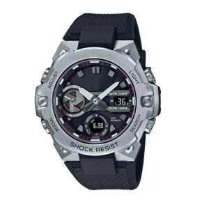 GTBGST-B50E Fashion Watch
