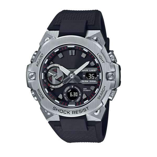 GTBGST-B50E Fashion Watch