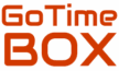 GoTimeBox
