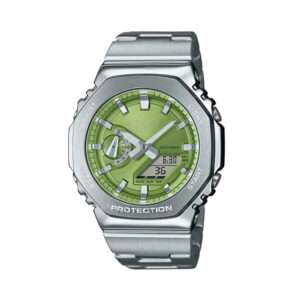 GMB2100 Watches color02