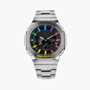 GMB2100 Watches color17