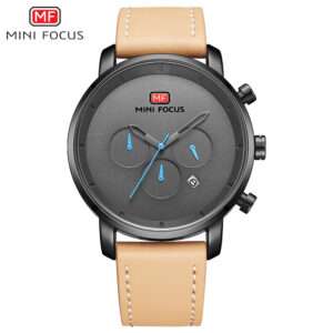 MF0102G Men’s Watch