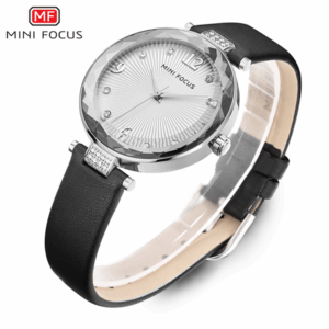 MF0038L Women’s Watch