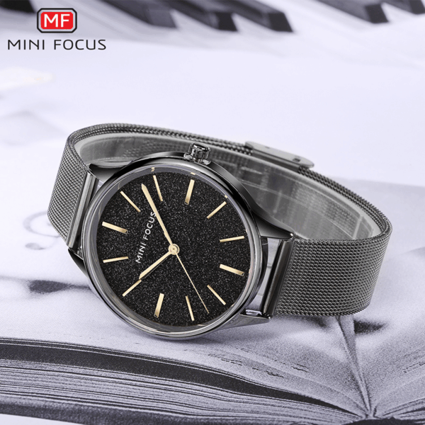 MF0044L Women’s Watch - Image 4