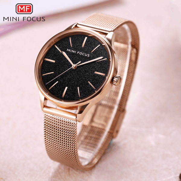 MF0044L Women’s Watch - Image 3