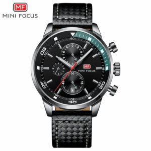 MF0017G Men’s Watch