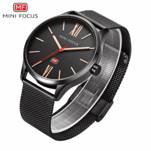 MF0018G Men's Watch