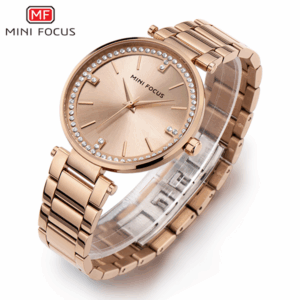 MF0031L Women’s Watches