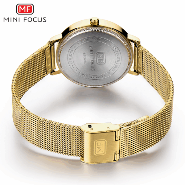 MF0036L Women’s Watches - Image 2
