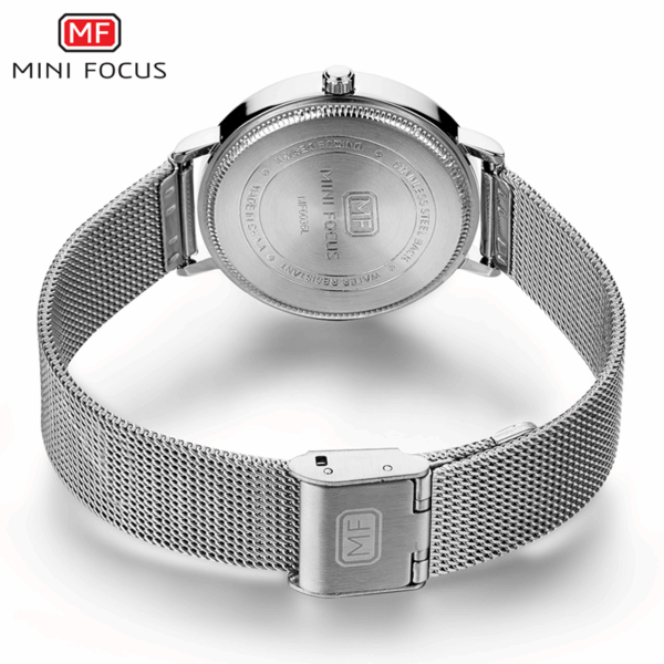 MF0036L Women’s Watches - Image 4