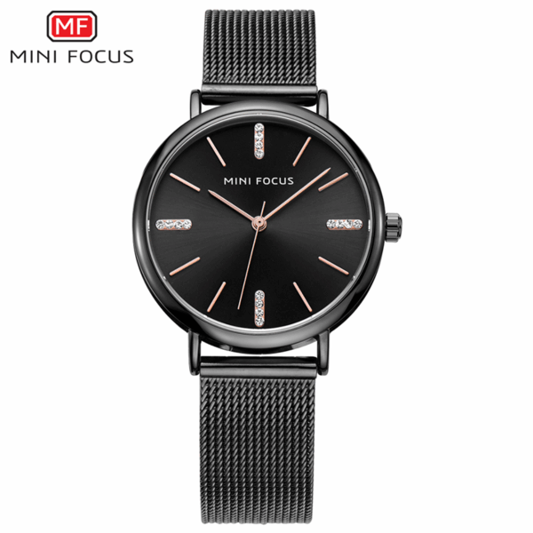MF0036L Women’s Watches - Image 3