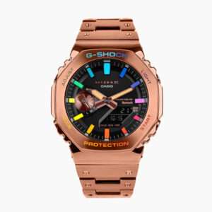 GMB2100 Watch No.04