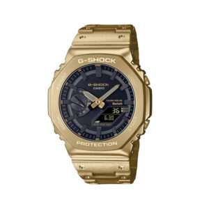 GMB2100 Watch No.05