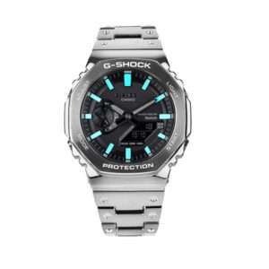 GMB2100 Watch No.08