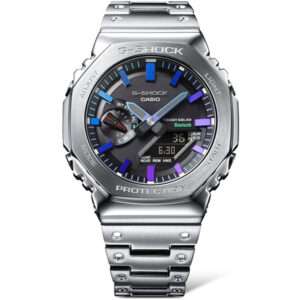 GMB2100 Watch No.10 Deposit for Cash on Delivery