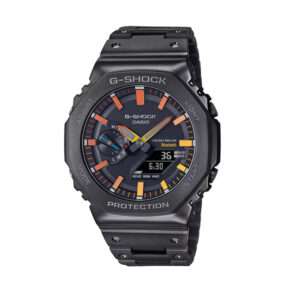 GMB2100 Watch No.11
