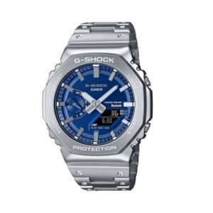 GMB2100 Watch No.12