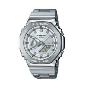 GMB2100 Watch No.13