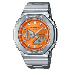 GMB2100 Watch No.14 Deposit for Cash on Delivery
