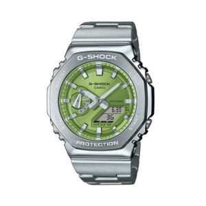 GMB2100 Watch No.15
