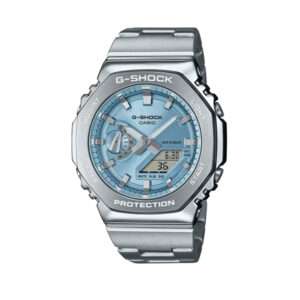 GMB2100 Watch No.16