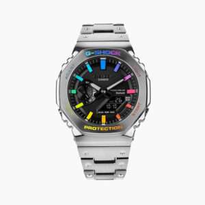 GMB2100 Watch No.17