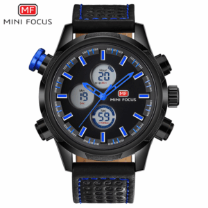 MF0066G Men’s Watch