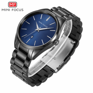 MF0050G Men’s Watch