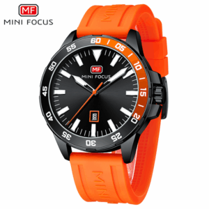 MF0020G Men’s Watches