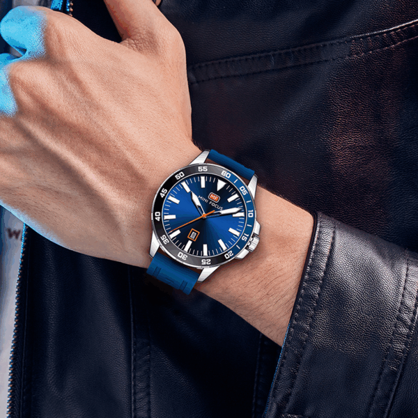 MF0020G Men’s Watches - Image 3